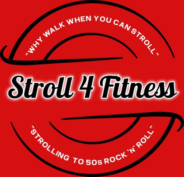 S4F Logo - Colin Tenn