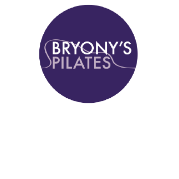 Bryonys Pilates