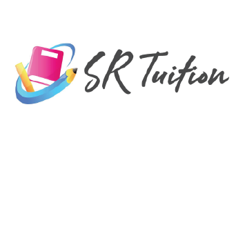 SR Tuition