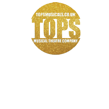 Tops Logo