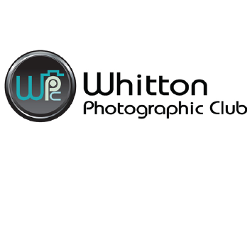 Whitton Photographic Club